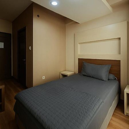 Easton Park Residence Jatinangor - Giandara Sayang Екстериор снимка