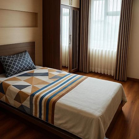 Easton Park Residence Jatinangor - Giandara Sayang Екстериор снимка